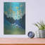 «Landscape» par Lynn Mack-618084325