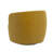 Mina Swivel Barrel Chair-1015132326