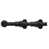 Oil Rubbed Bronze selected
