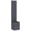 Planter Box-1488581413-1488581411