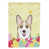 Corgi (Sable)