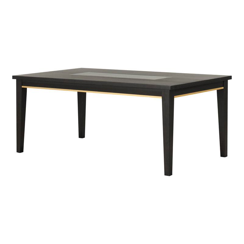 Diane Dining Table