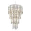 Gigi 13 - Light Chandelier-846794931