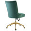 Chaise de bureau Empower Channel-1460957482-1460957486