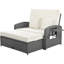 Chaise longue-1513426438