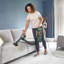 Shark Bagless Upright Vacuum