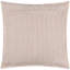 Paniagua Indoor / Outdoor Striped Square Cushion-1412113727-1412113724