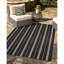 Tapis intérieur / extérieur Higgins-705865596