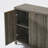 Nicolee 91.5'' Sideboard-1728841682