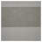 Shadows 8in.x8in. Porcelain Tile