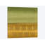 «Sage Leaf», impression sur toile-30006122-72397278-72397283