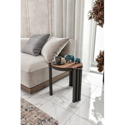 Andrienne Coffee Table