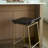 Barlow Counter Stool with Metal Frame-1271731125-1299065603