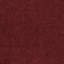 Brittney Performance solid color shag rug-1269193014-1314116972