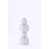 Blanc est en rupture de stock