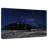 Black Private Jet-73431006