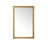 Glenbrooke Solid Wood Wall Mirror-86376552-86376557