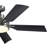 54'' Ceiling Fan with LED Lights-801532652