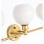 Éclairage pour meuble-lavabo en verre Drinkard-2012007839-2002576867-2002576892