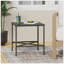 Table de bout LUNA