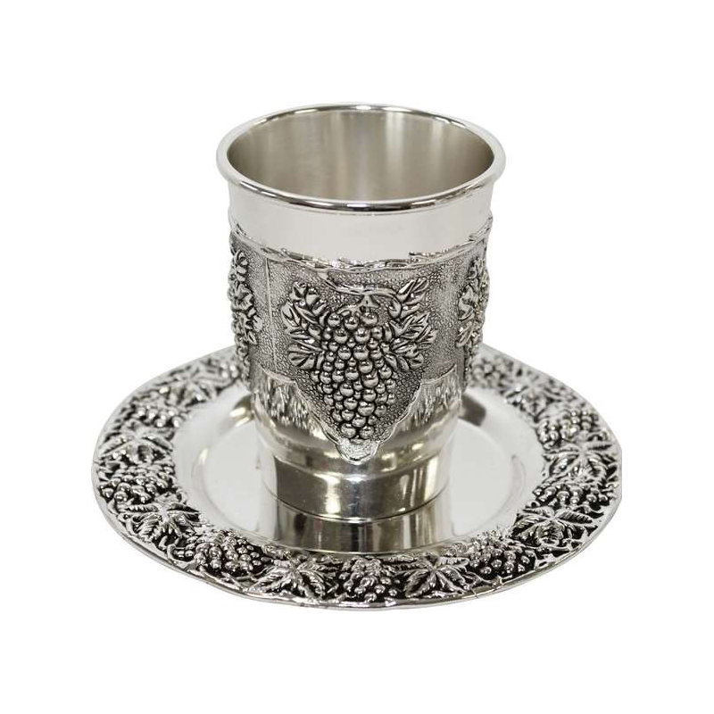 Kiddush Cup