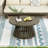 Outdoor Acacia Wood Patio Coffee Table(Only includes one table)-1280694082-1280694081