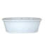 Tribeca 68'' L Freestanding Air Bathtub-50879077-88719157