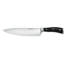 Wusthof Classic Ikon 8" Chef''s Knife-131986660