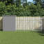 Birty Dog House-1235766803-1235766808
