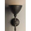 VISHAL Wall Sconce