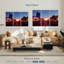 Sirci Urban Nashville Street-107509797