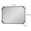 Miroir mural Genan-1751498880-1751498895