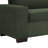 Corduroy Sofa-1197845070