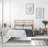 Lantanas Geometric Indoor Rug-1389835046