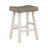 Avenlea Console Table-888261010-888261013