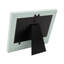 Blue Picture Frame