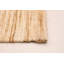 Hrishik One-of-a-Kind 4'11" X 7'10" New Age Wool Area Rug in Tan