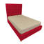 Upholstered Bed-18859685-18859693