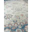 Agra One-of-a-Kind 9'5" X 12'4" Area Rug