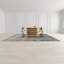 Eastview 35.4" Wide Small Sideboard