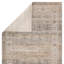 Tapis oriental gris / beige Lynnette-616849016