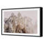 Crystal Dream Print by Alicia Bock-968062423