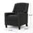 Classic Fabric Push Back Chair-1469849353