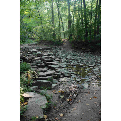 " Rocky Creek Photography 1 "