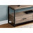 TV Stand, 48 Inch, Console, Media Entertainment Center, Storage Drawers-1486316229