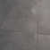 Clay Awake Gray 16X32 Matte Porcelain Tile