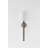 LAKEPORT Wall Sconce-107276733