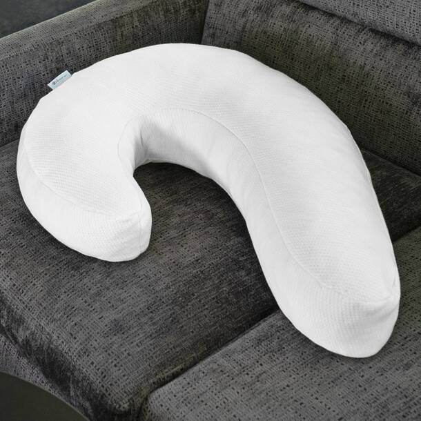 Wrought Studio Beres 100% Cotton Comforter Set & Reviews | Wayfair