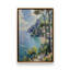 Vue de la côte d'Amalfi II-1396861754-1396861746-1396861750