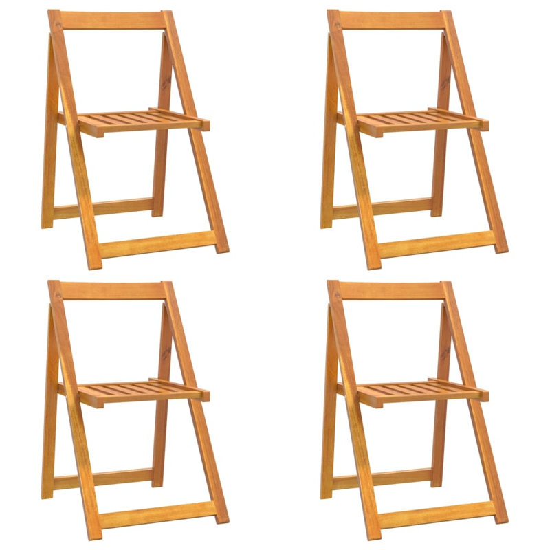 Outdoor Lounge Chair